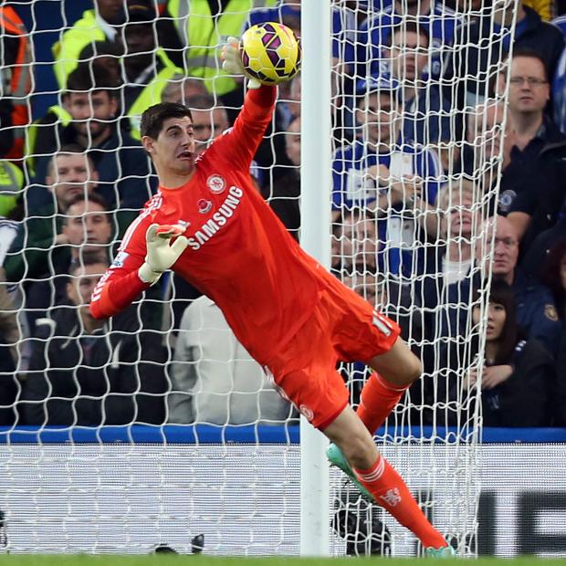 courtois wallpaper 2021  Latest version for Android  Download APK