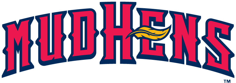 Toledo Basketball Logo For