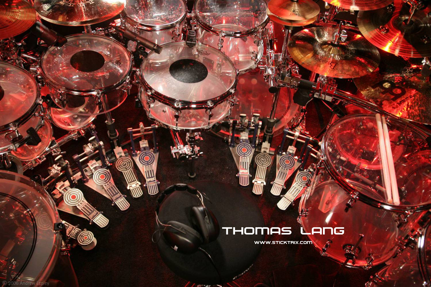 Music Drums Wallpaper 1500x1000 Music Drums