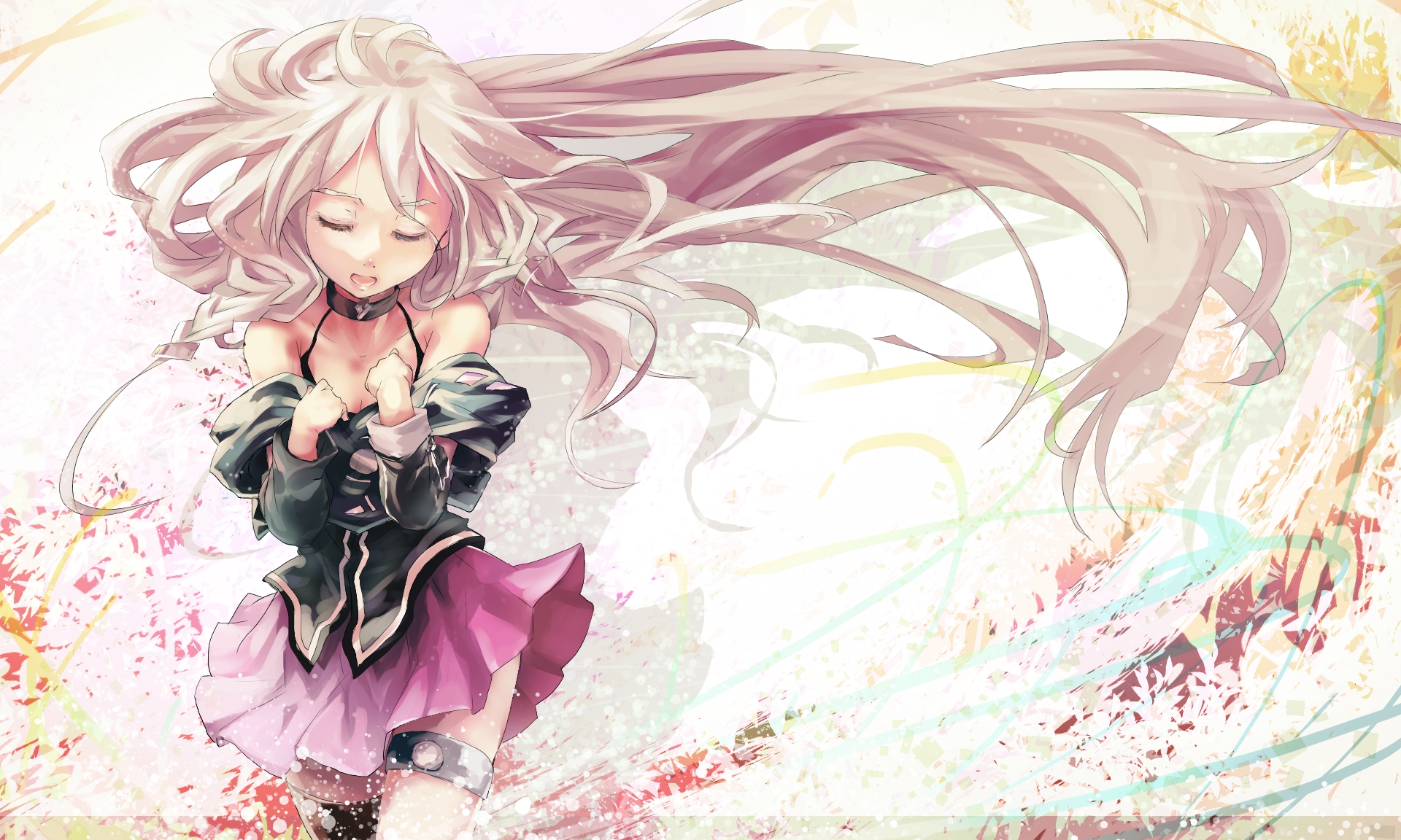 Best Ia Wallpaper Zootopia Disney