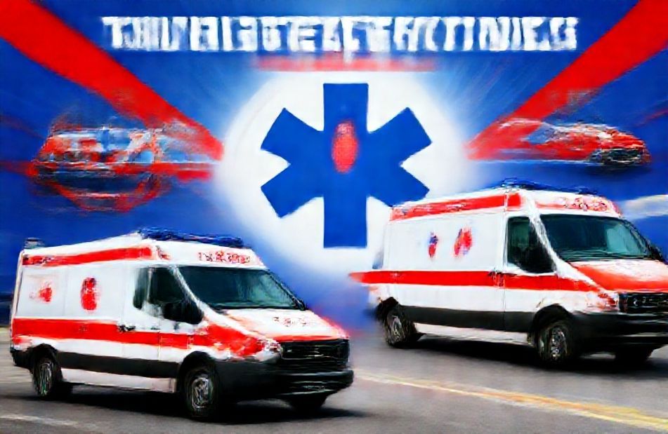 Ems Wallpaper