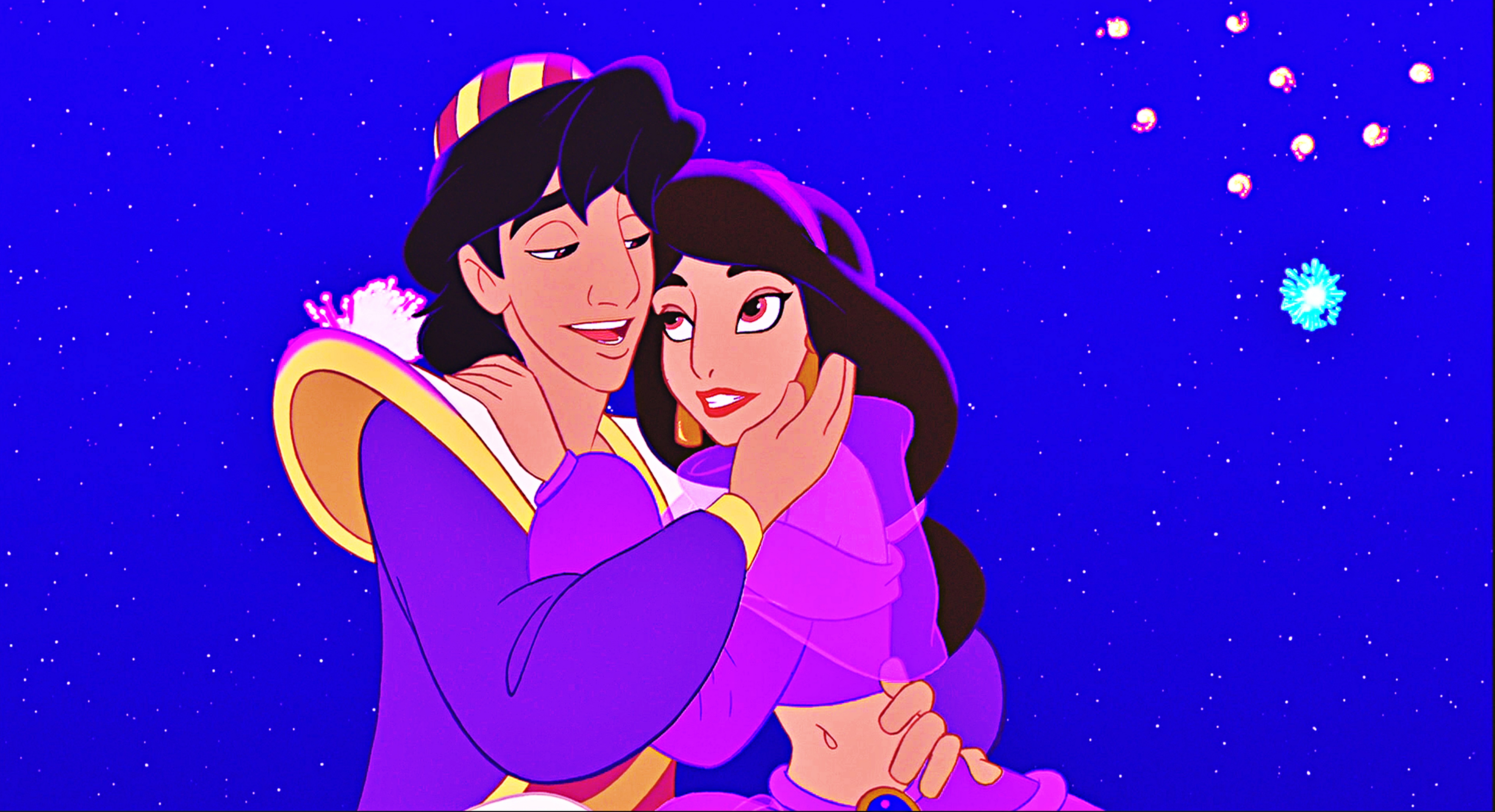for iphone download Aladdin free