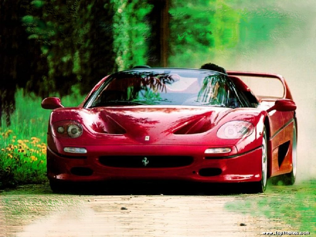 Ferrari Car Wallpaper For Desktop Its My Club