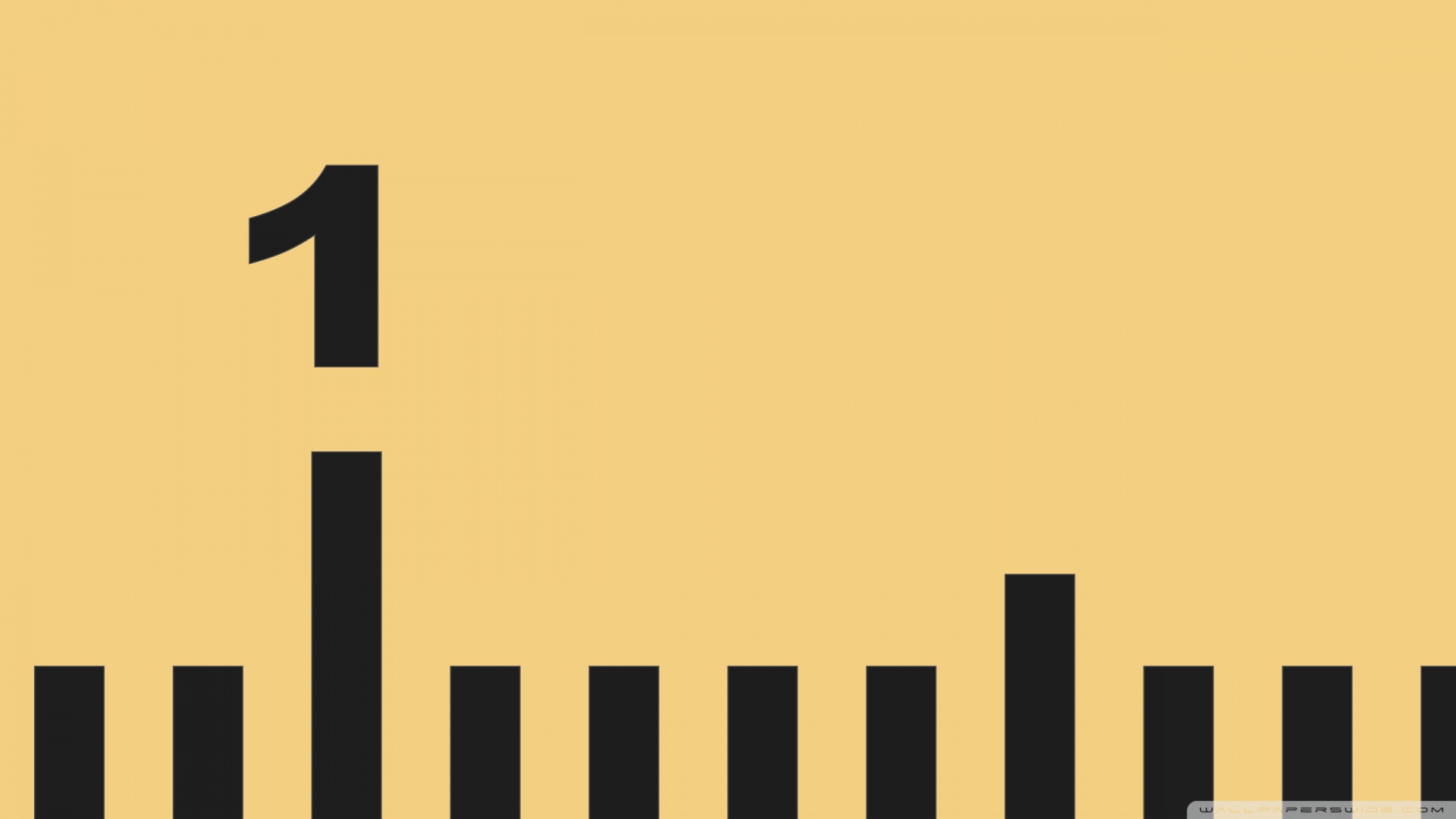 Free download Unit Of Measurement Wallpaper 1920x1080 Unit Of