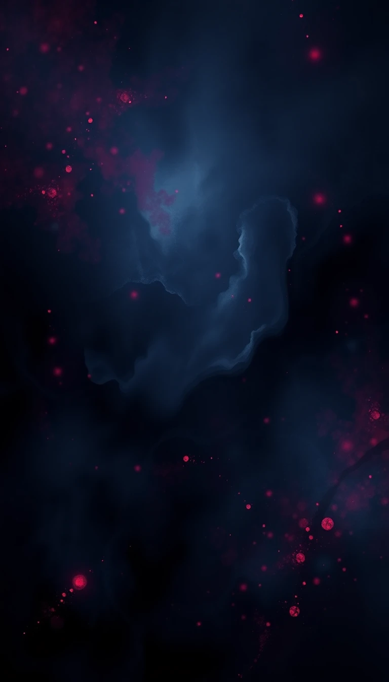 Dark Color Wallpaper