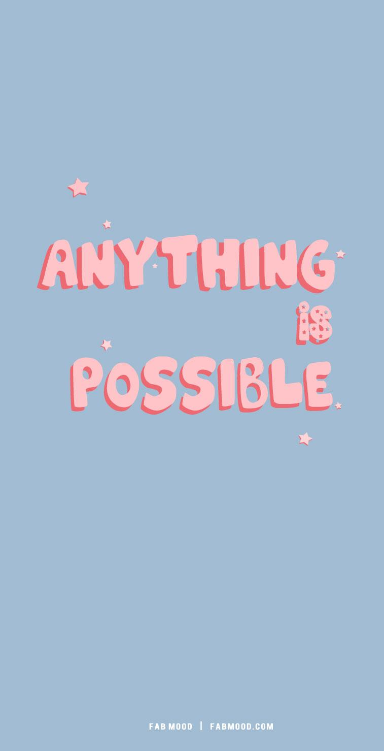 90 Cute Inspirational Quotes Wallpapers WallpaperSafari 90 Cute Inspirational Quotes Wallpapers WallpaperSafari