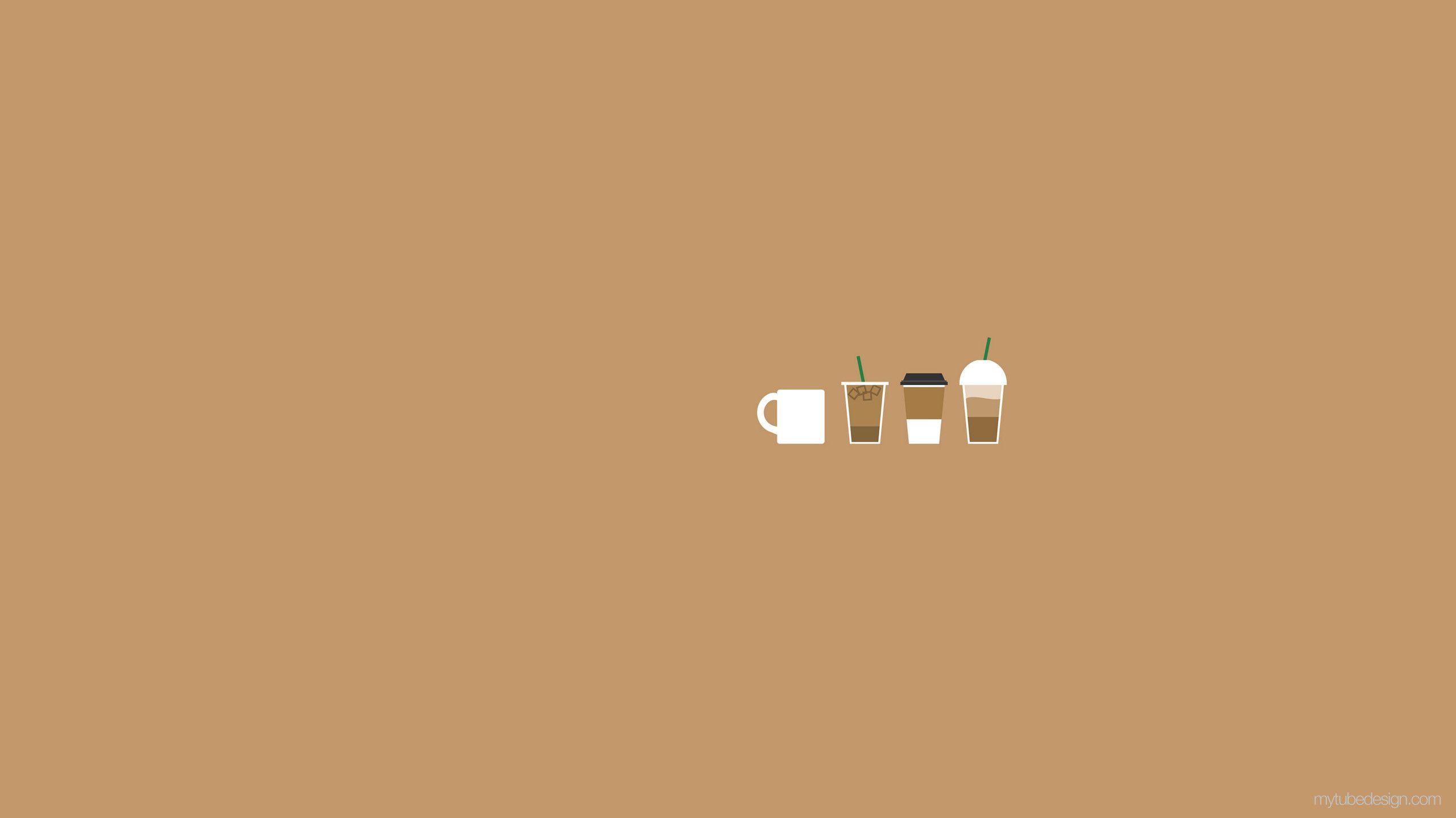 Aesthetic Picture For Channel Art Wallpaper