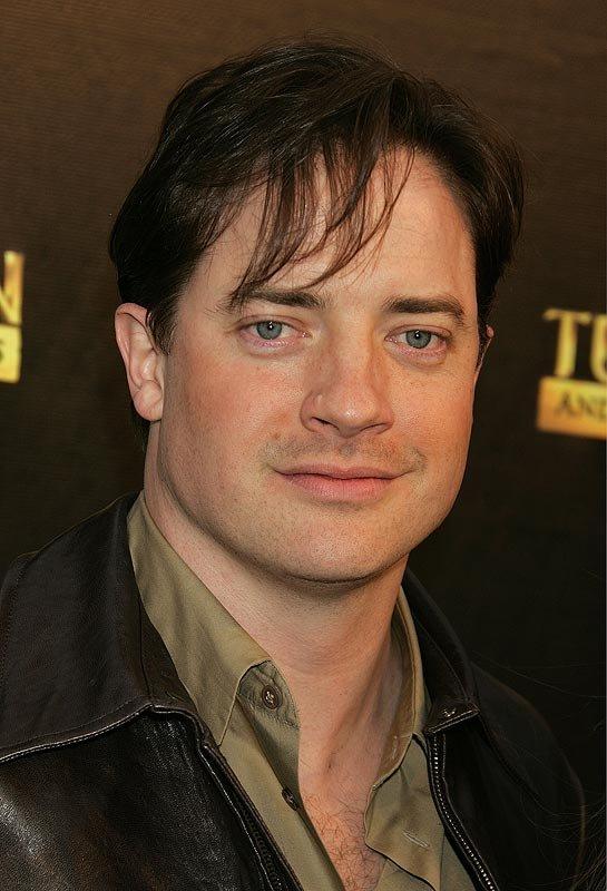 Free Download Download Brendan Fraser Young Wallpaper Hd Free Uploaded 545x800 For Your Desktop Mobile Tablet Explore 98 Brendan Fraser Wallpapers Brendan Fraser Wallpapers Elizabeth Fraser Wallpapers