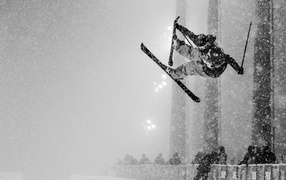 Sochi Photo Wallpaper And Pictures With S Of