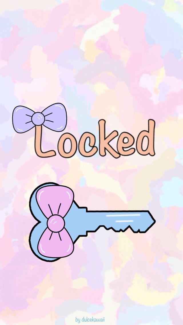 Cute Lock Screens For iPhone Screen Wallpaper Top Nh Ng H P