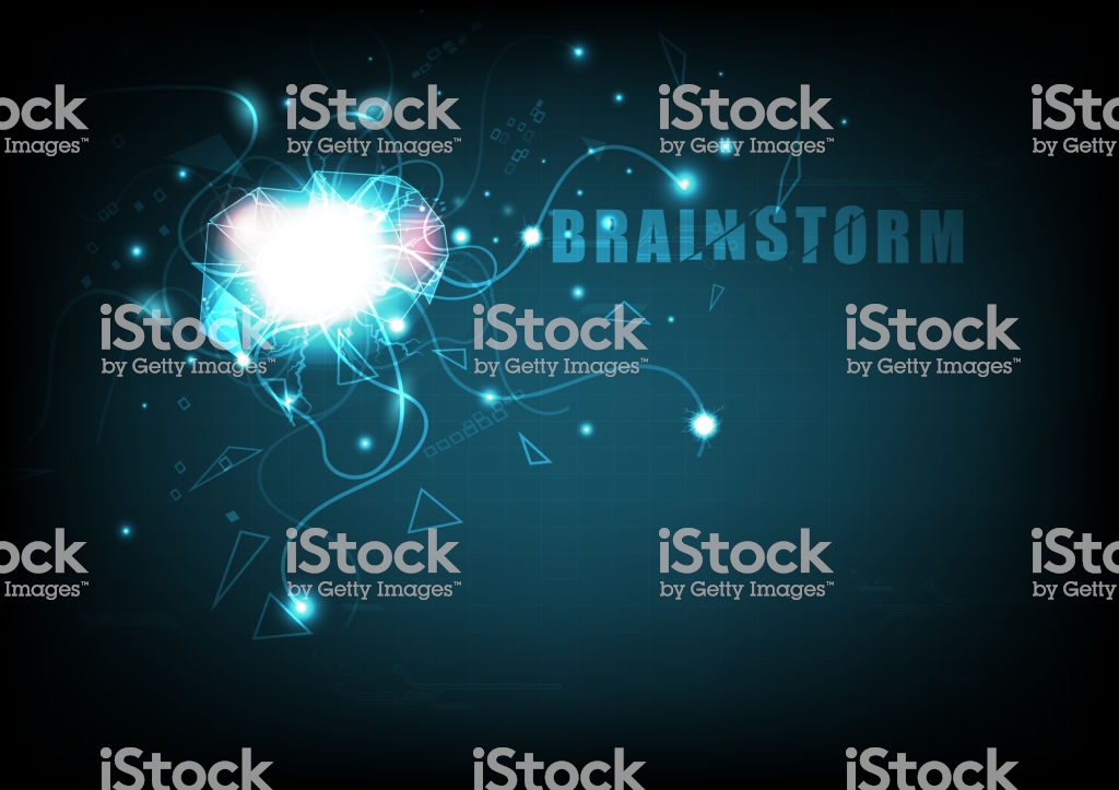 Word Cloud Brainstorming Brainstorm Design New Photo Background And Picture  For Free Download - Pngtree