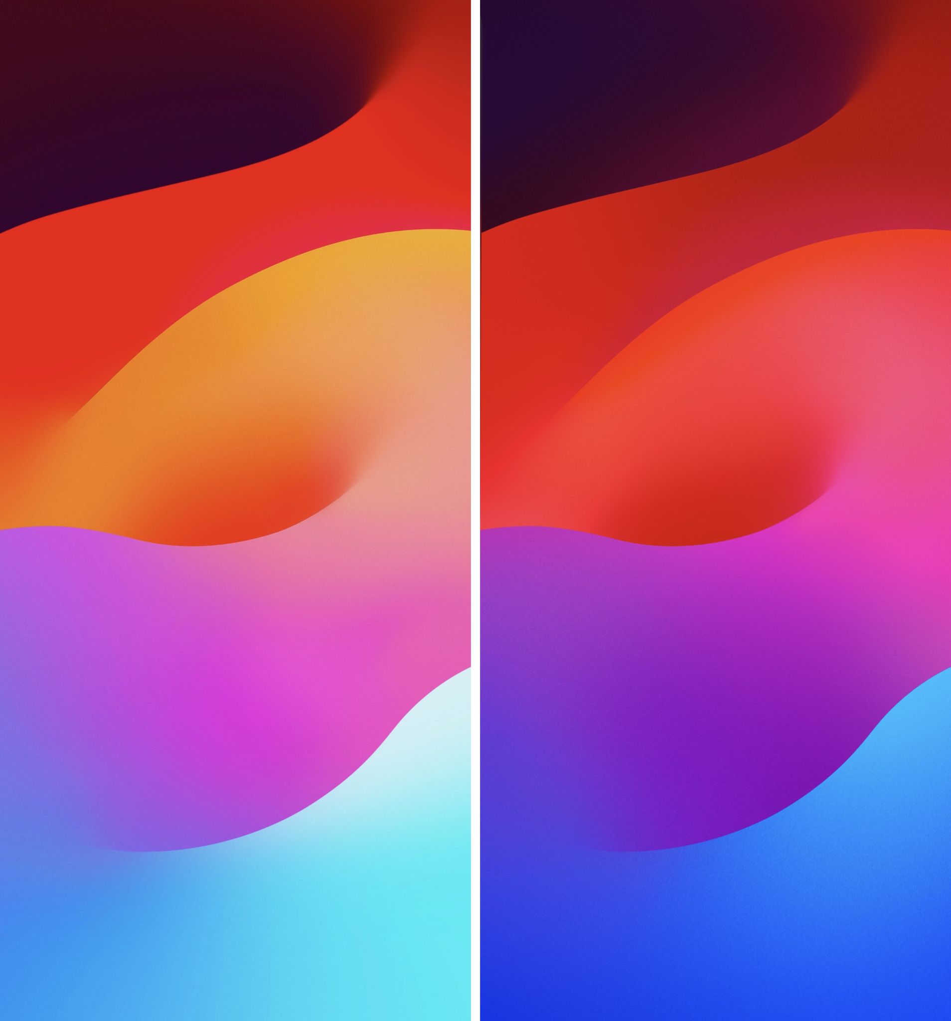 Ios Wallpaper For Your iPhone