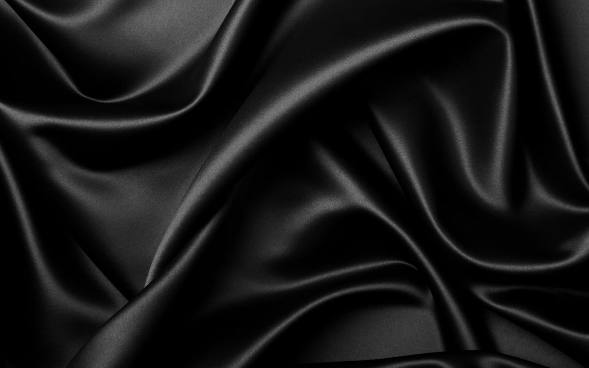 72 Black Elegant Wallpaper On Wallpapersafari