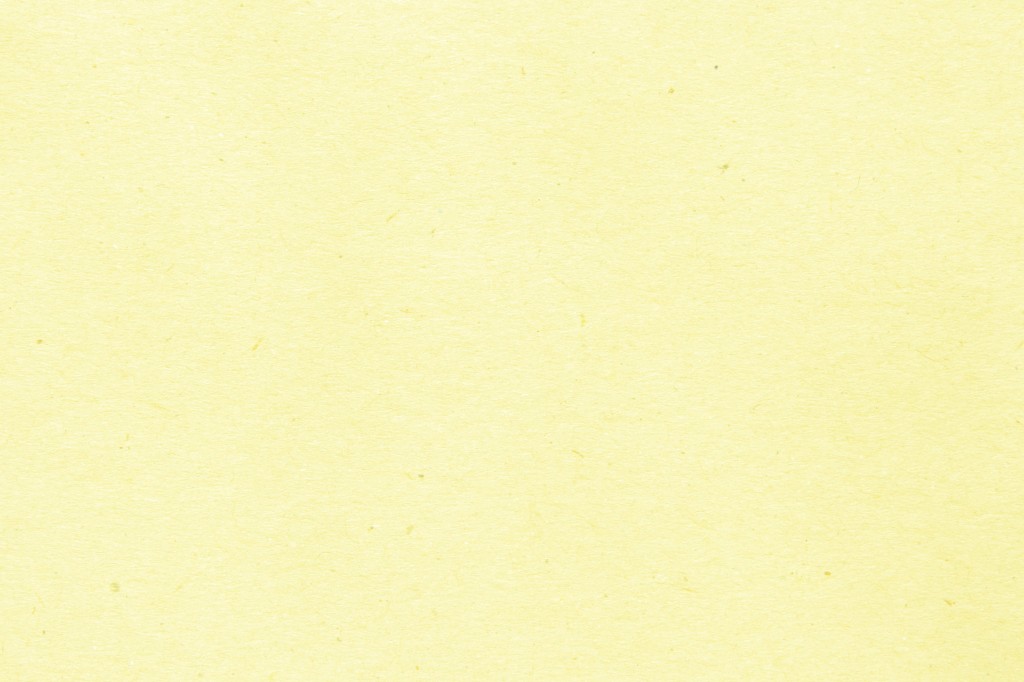 Light Yellow Background Sedgwick County