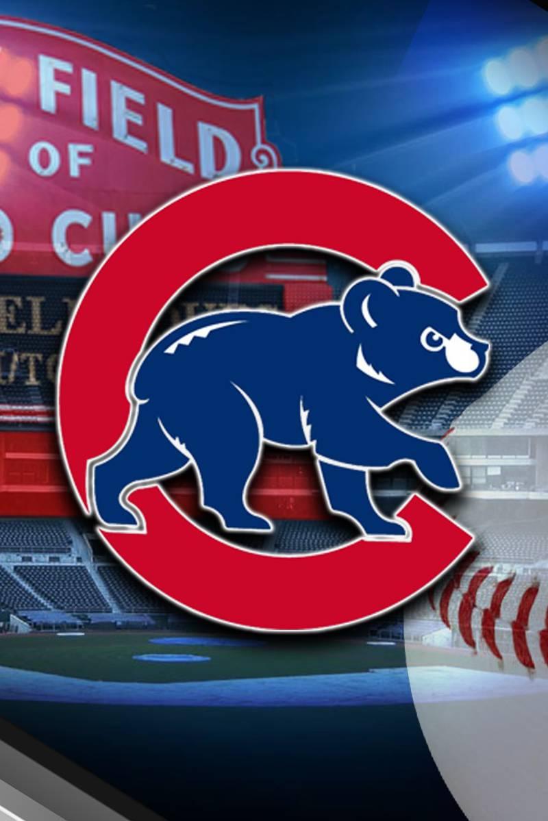 Contreras HR RBIs lead Cubs past Tigers for 6th straight
