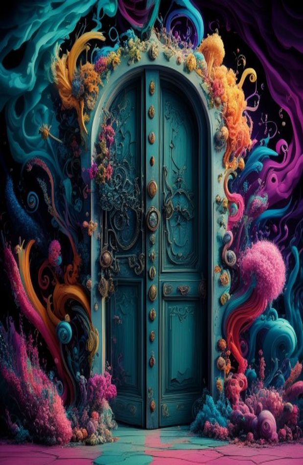 It S Locked Wallpaper