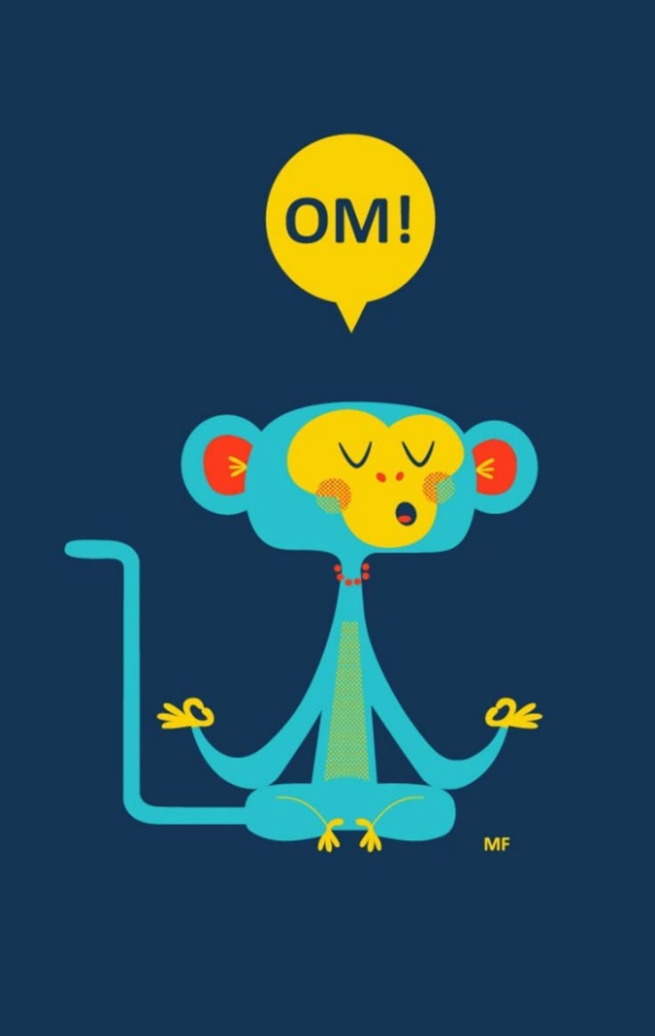 Cute Monkey Wallpaper Desktop Top HDq Picture