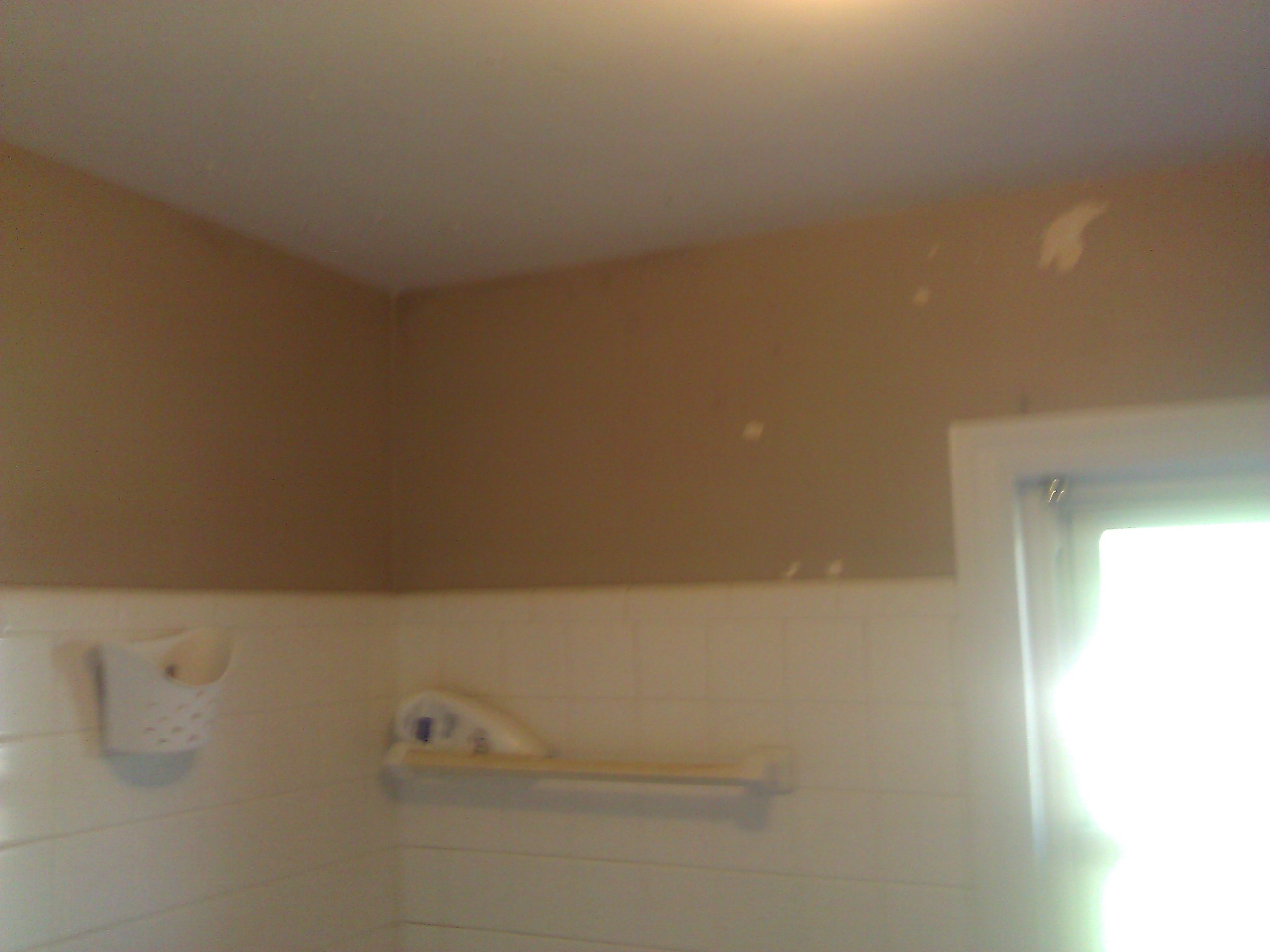 Nothing Found For Remodeling Articles Bathroom Refinishing