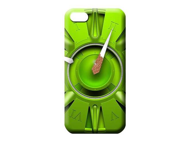 5s Baseball Case Phone Brand Protective Cases Cell Wallpaper