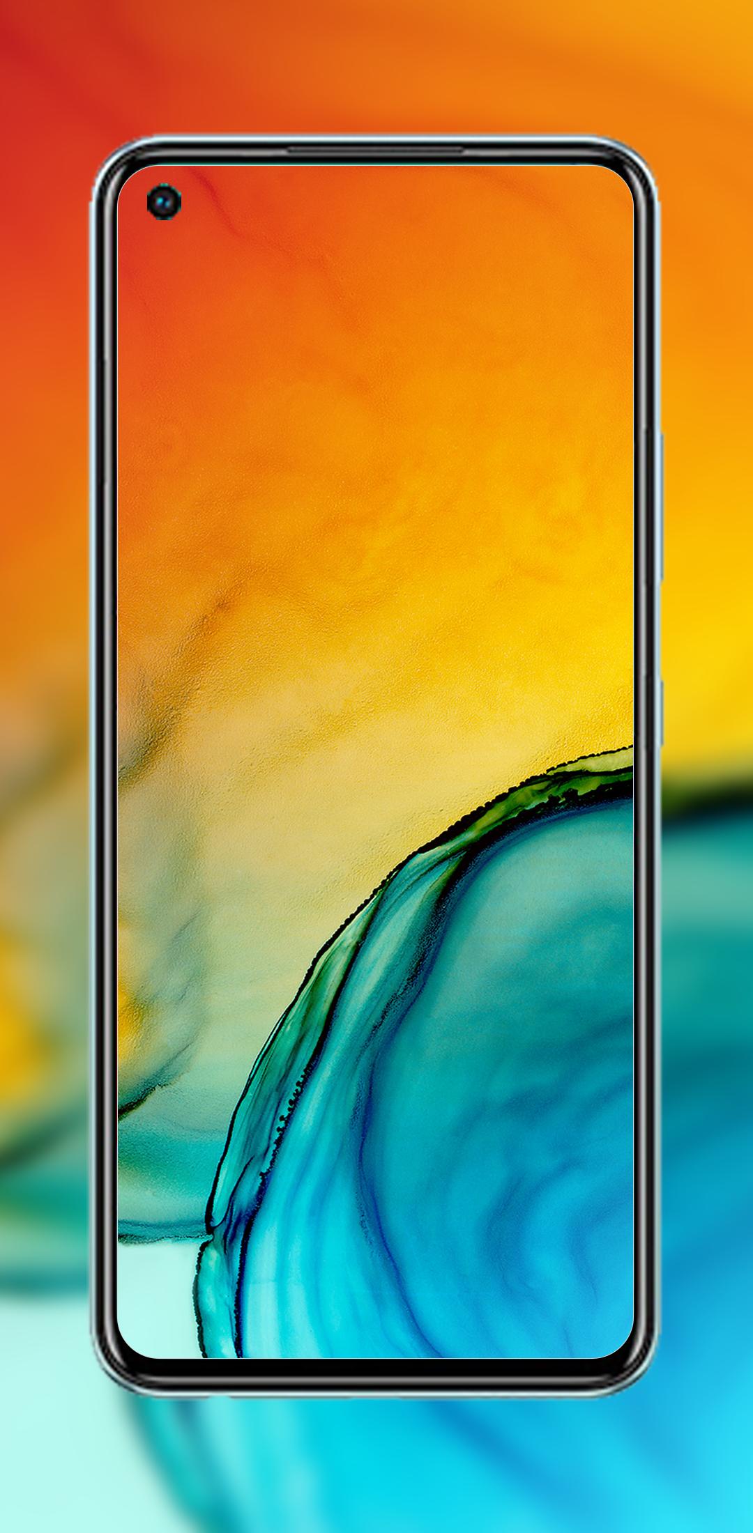 Wallpaper For Infinix Note Pro Android Apk