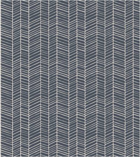 Productos Tapices Milton King Wallpaper Republic Wr0148jd