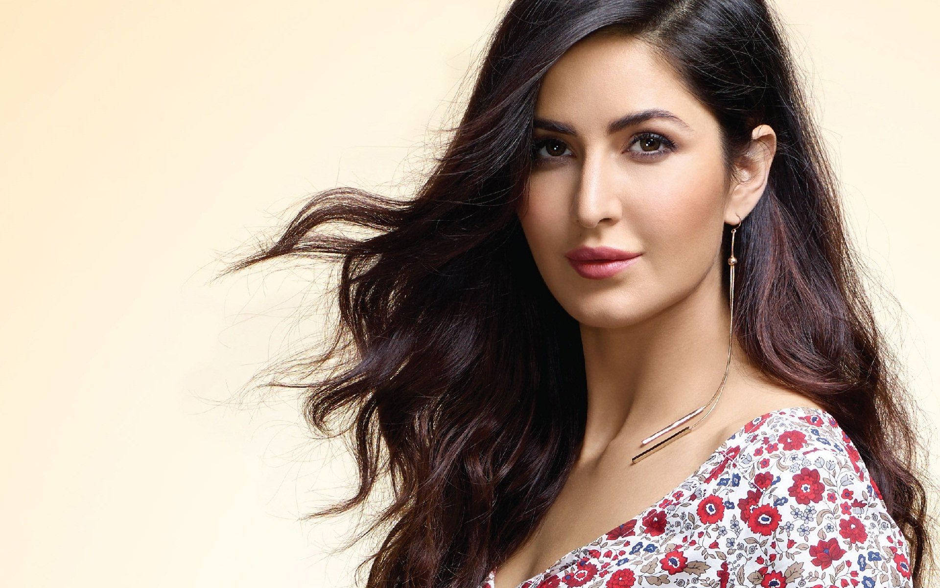 Katrina Kaif Wallpaper