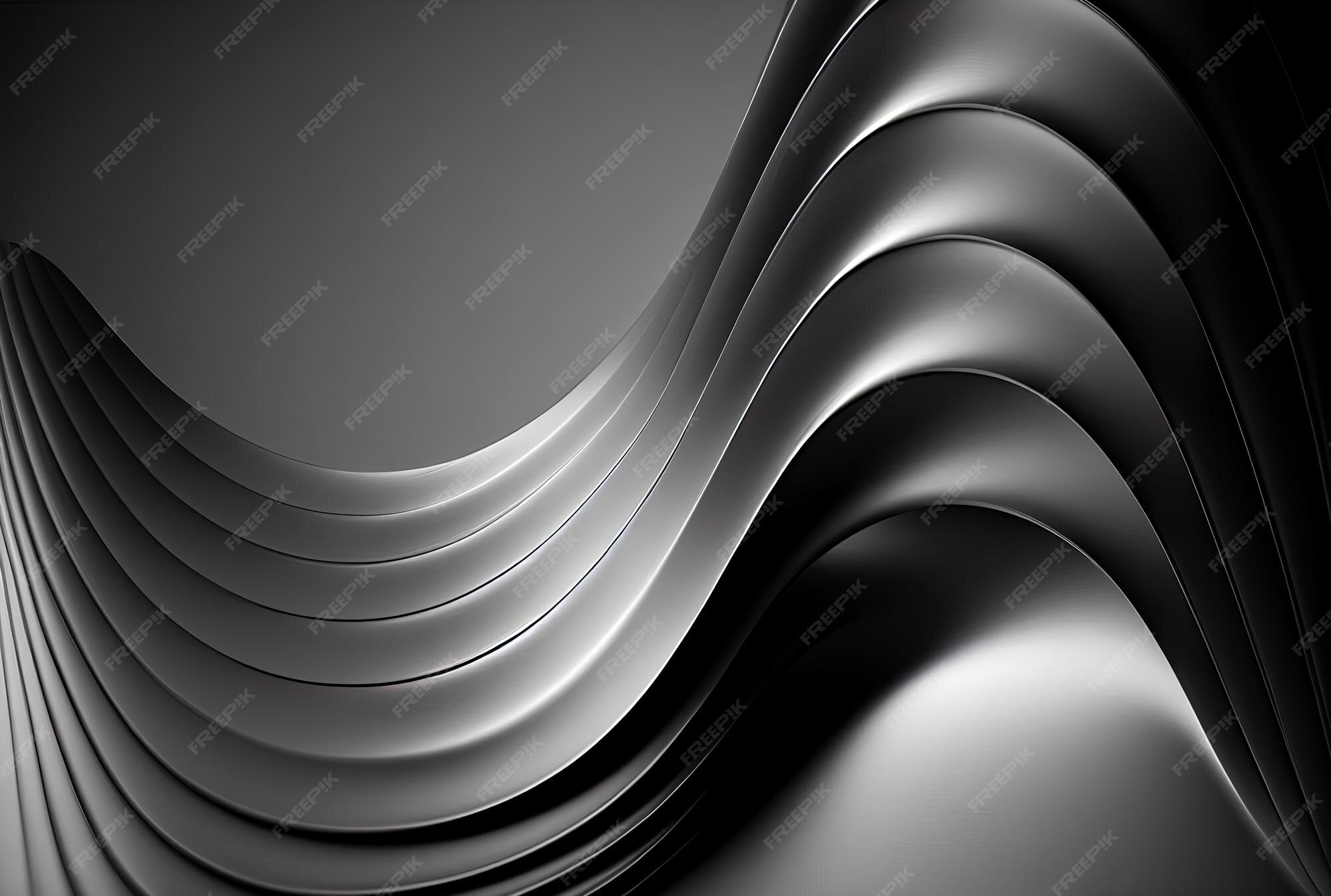 Premium Photo Wallpaper