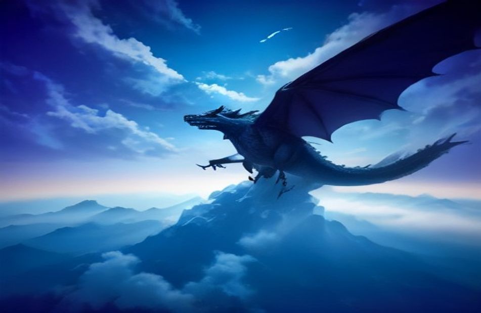 Toothless Wallpaper Hd