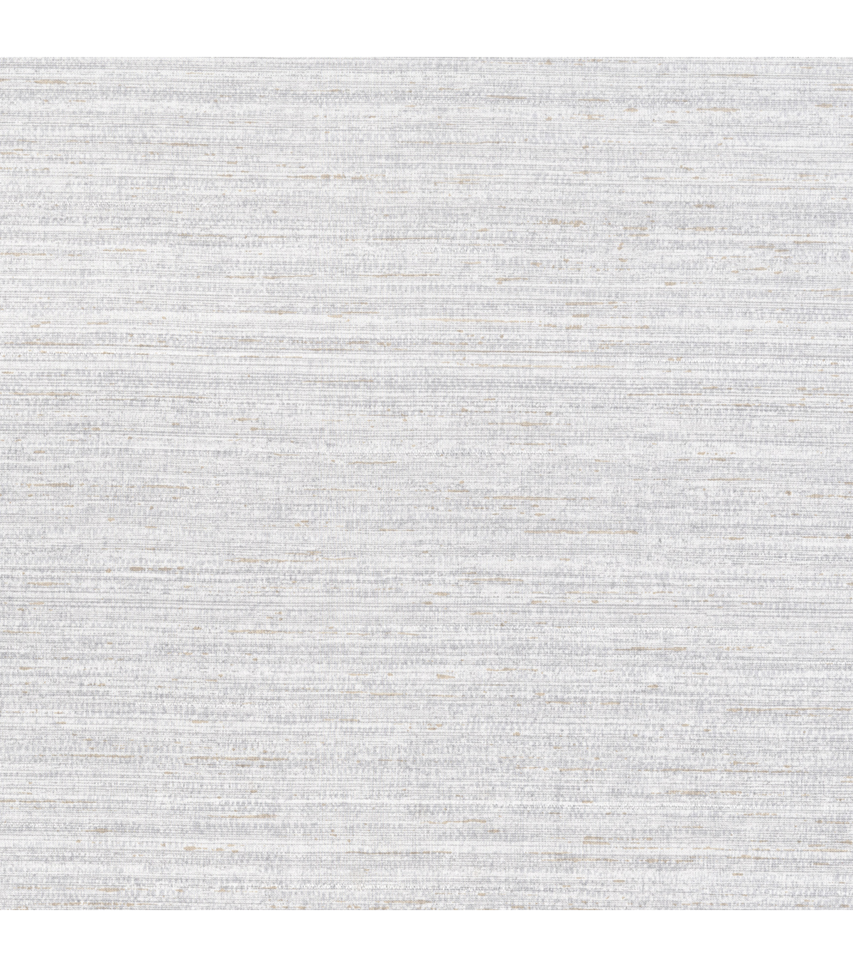 Raul Grey Fabric Texture Wallpaperraul Wallpaper