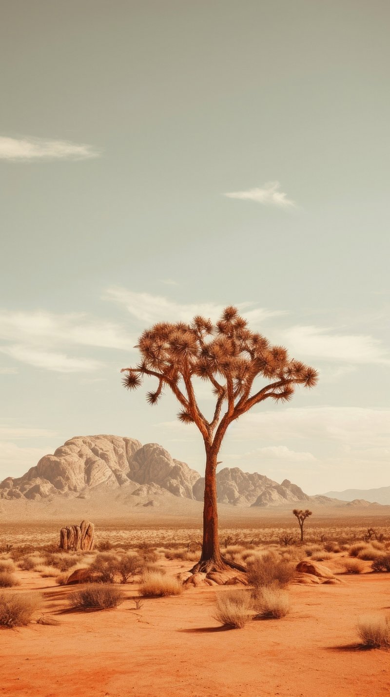 Aesthetic Plain Background Image Wallpaper