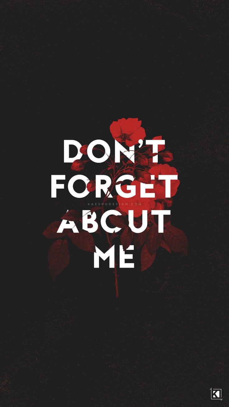 Doubt Lyrics Blurryface Twenty One Pilots Lockscreens Wallpaper