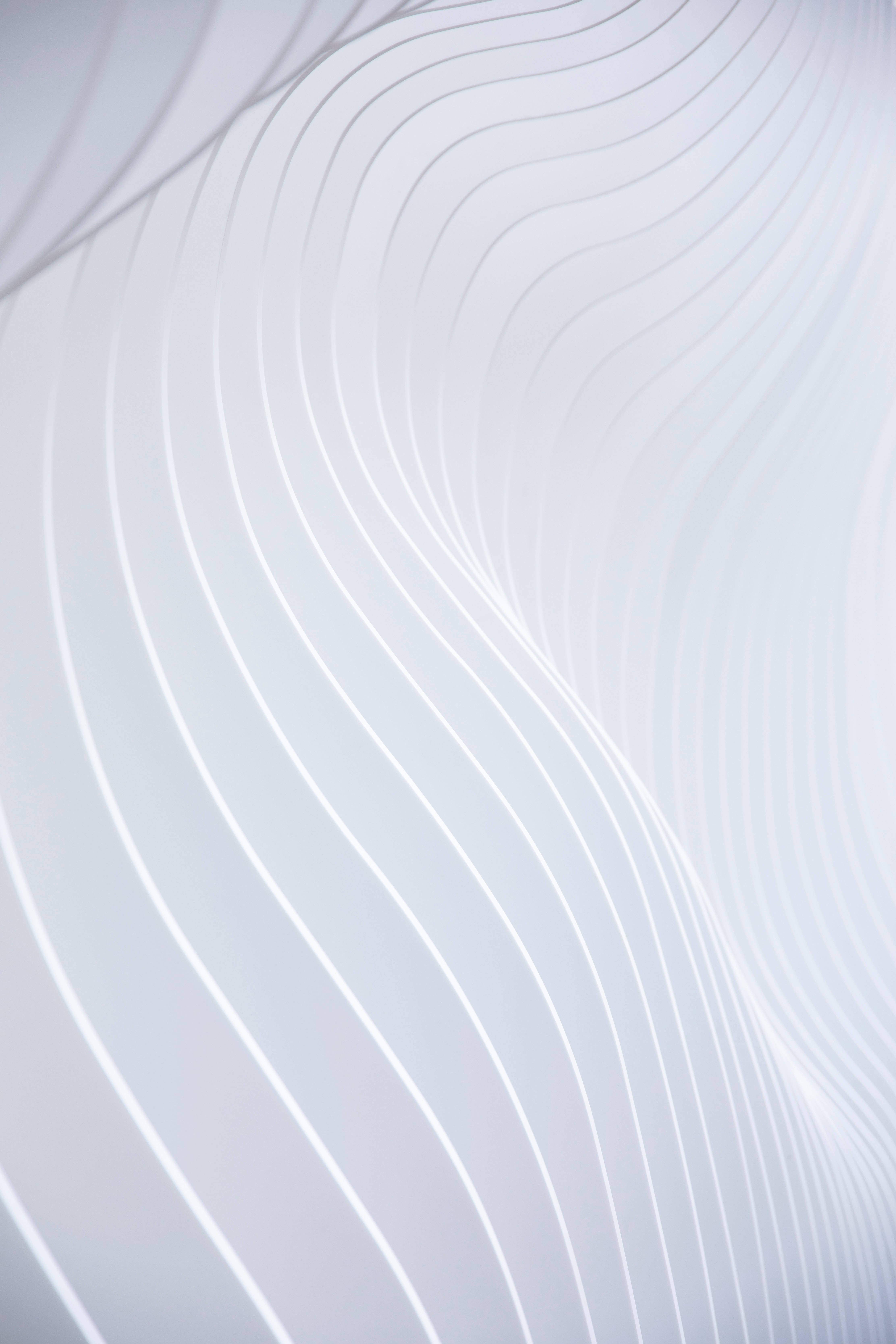 Marble 4k Wallpaper