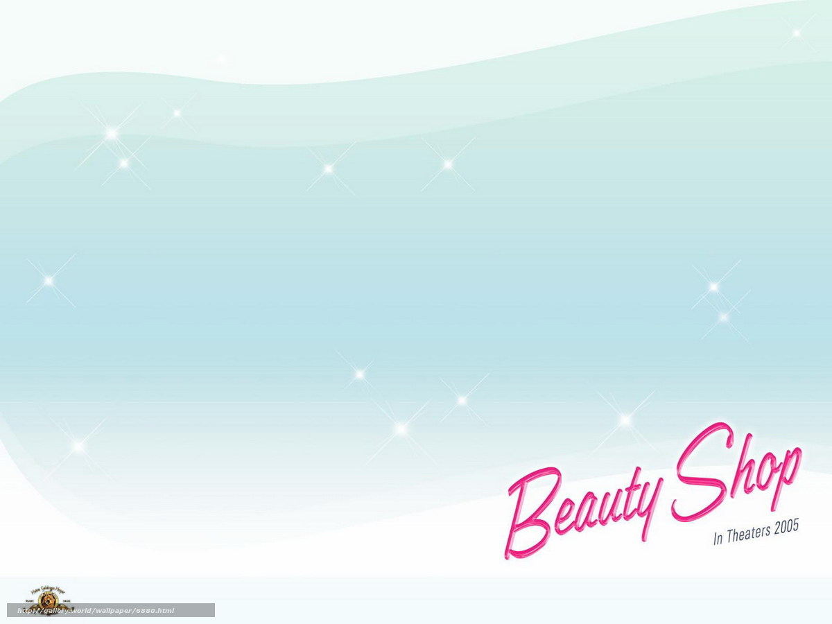 Beauty Salon Wallpaper Borders Jobspapa
