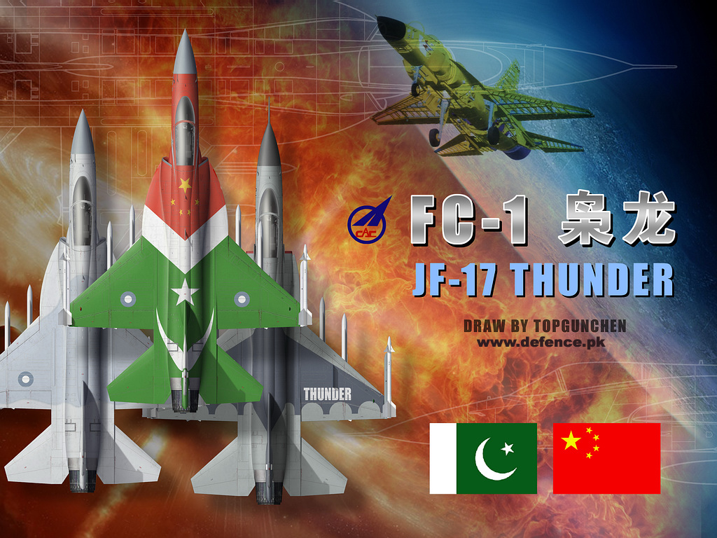 India Zone Pakistan Air Force HD Pixel Army Wallpaper