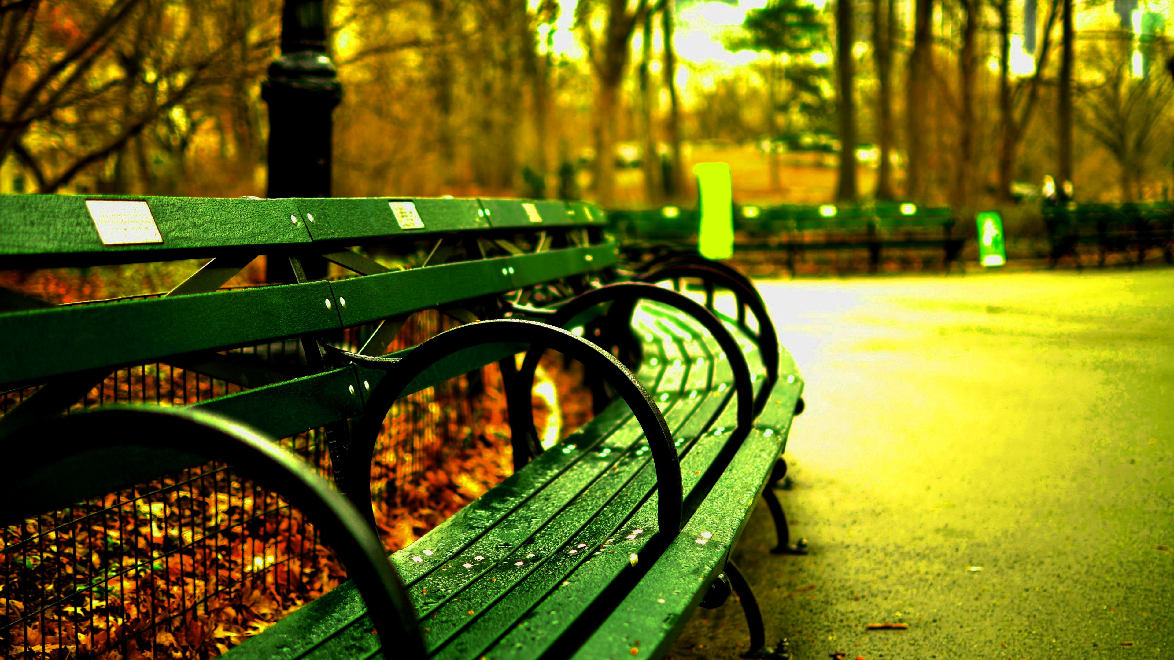 Desktop Wallpaper 8k Ultra HD