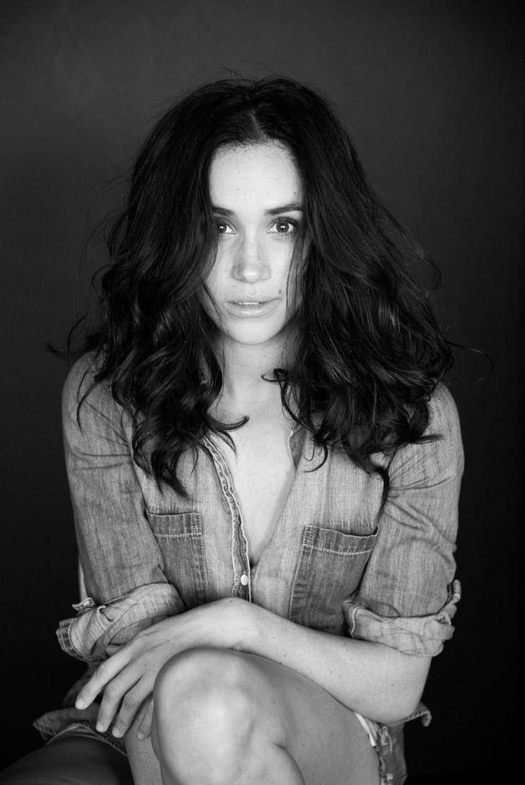 Top Meghan Markle Wallpaper Full HD 4k To Use