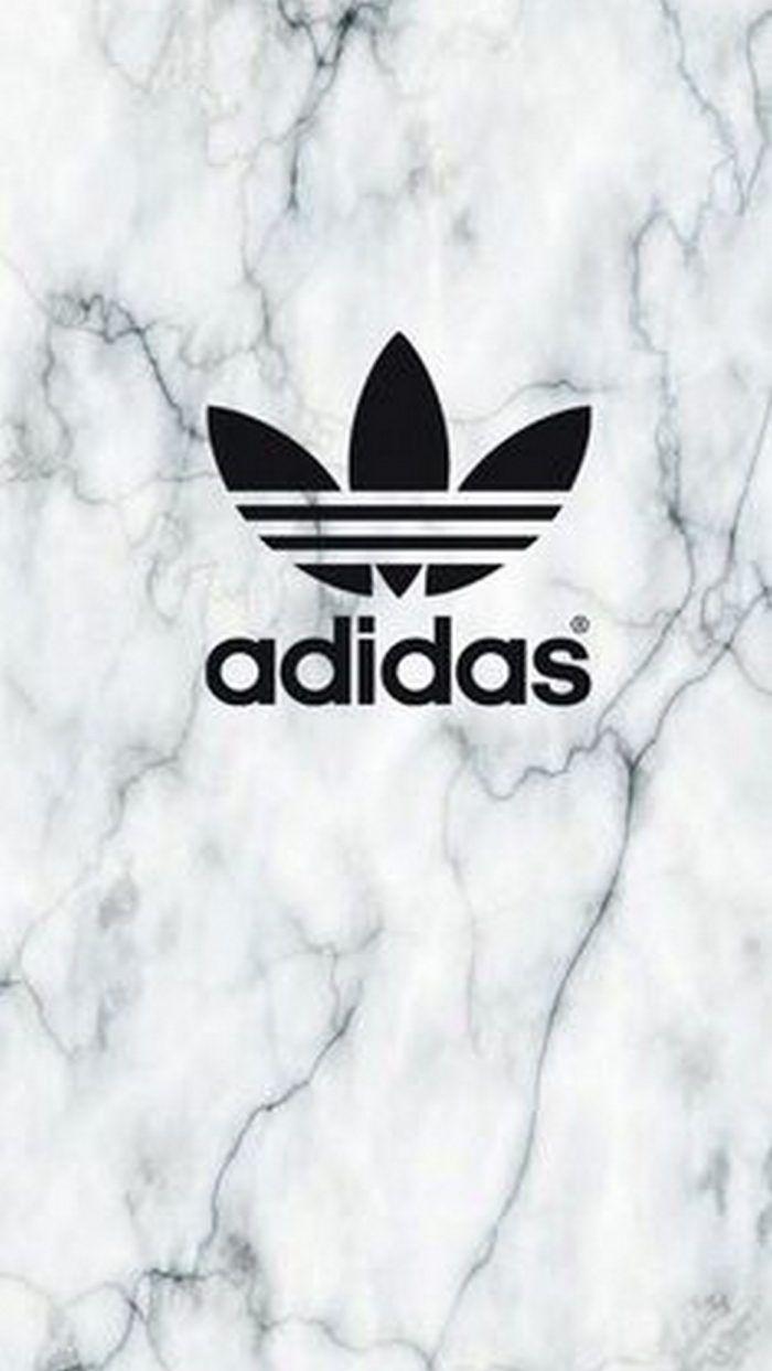 Adidas Wallpaper For Phones With High Resolution Pixel
