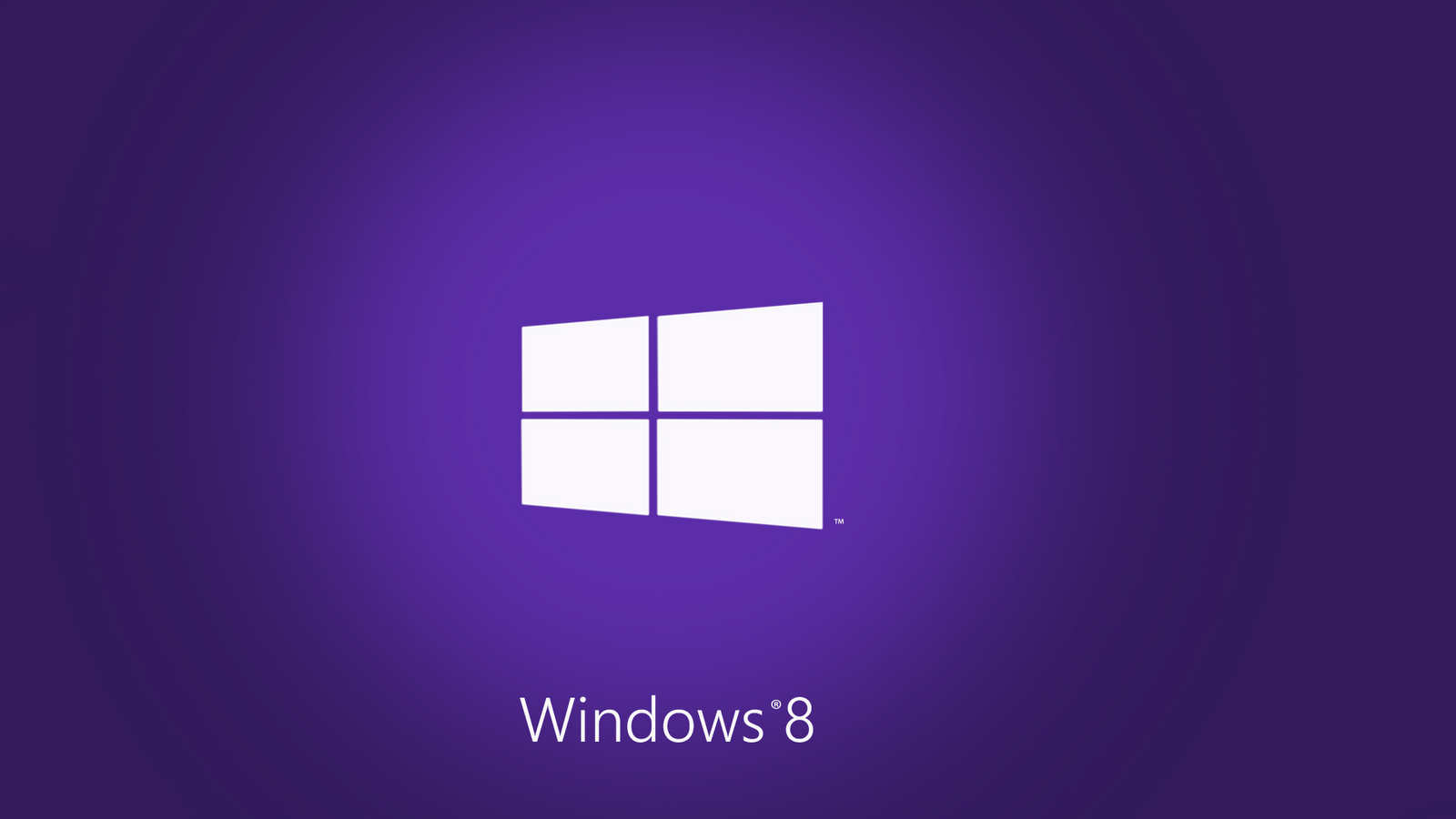 Windows 8.1 рабочий стол
