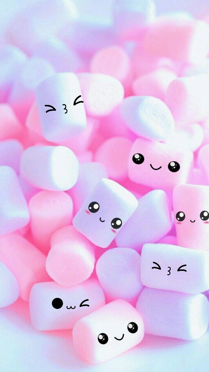 9f553726166b493f53593aac89da8dec Wallpaper