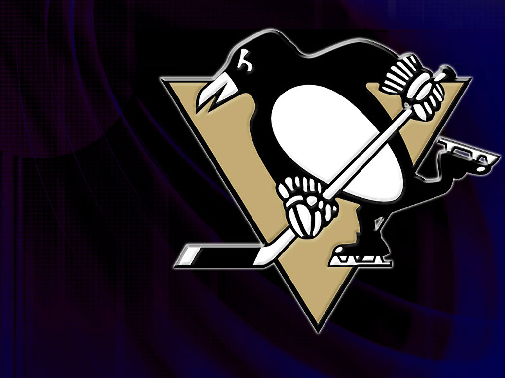 Pittsburgh Penguins wallpapers Pittsburgh Penguins background   Page 1024x768