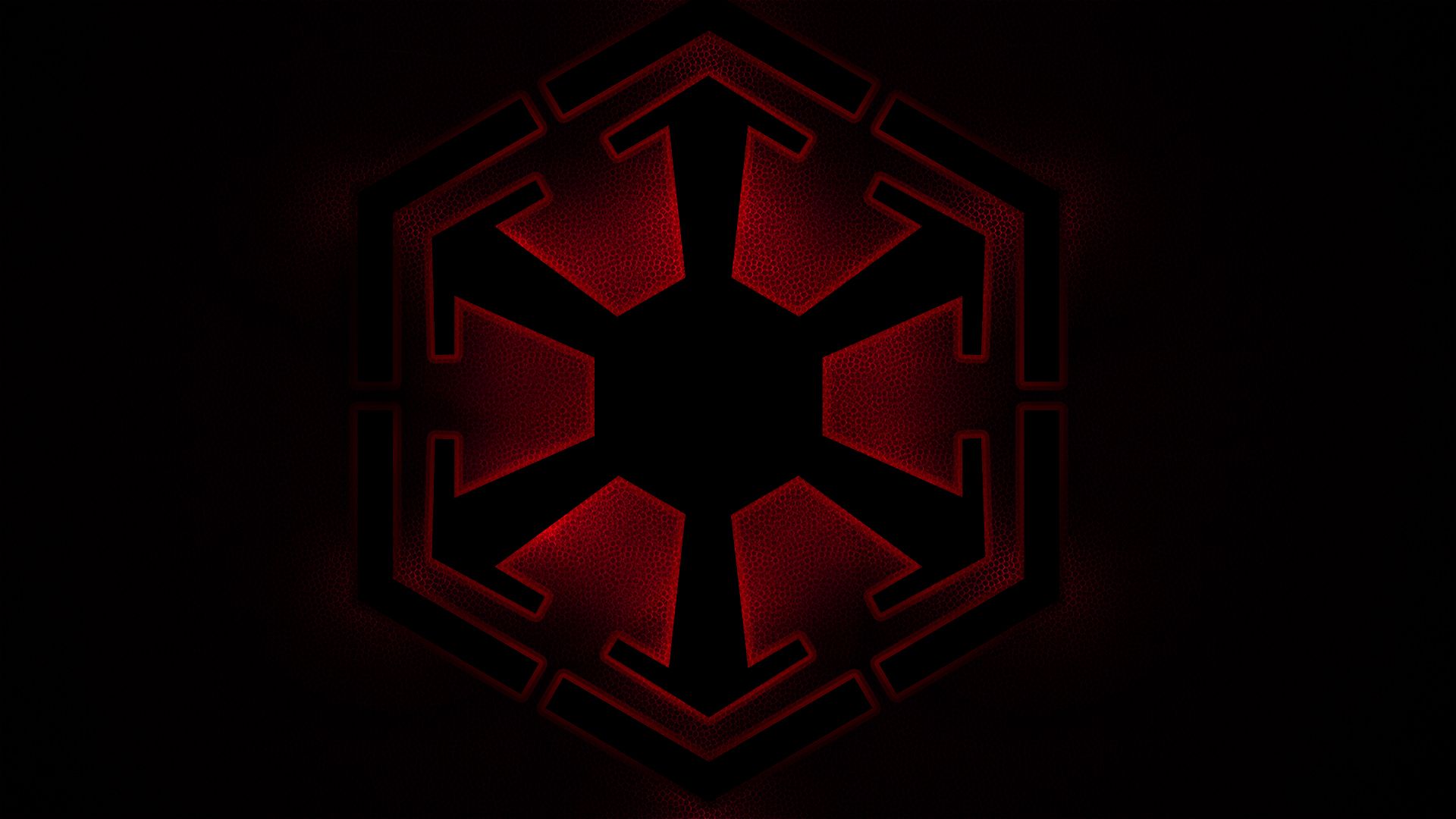 Star Wars Sith HD Wallpaper
