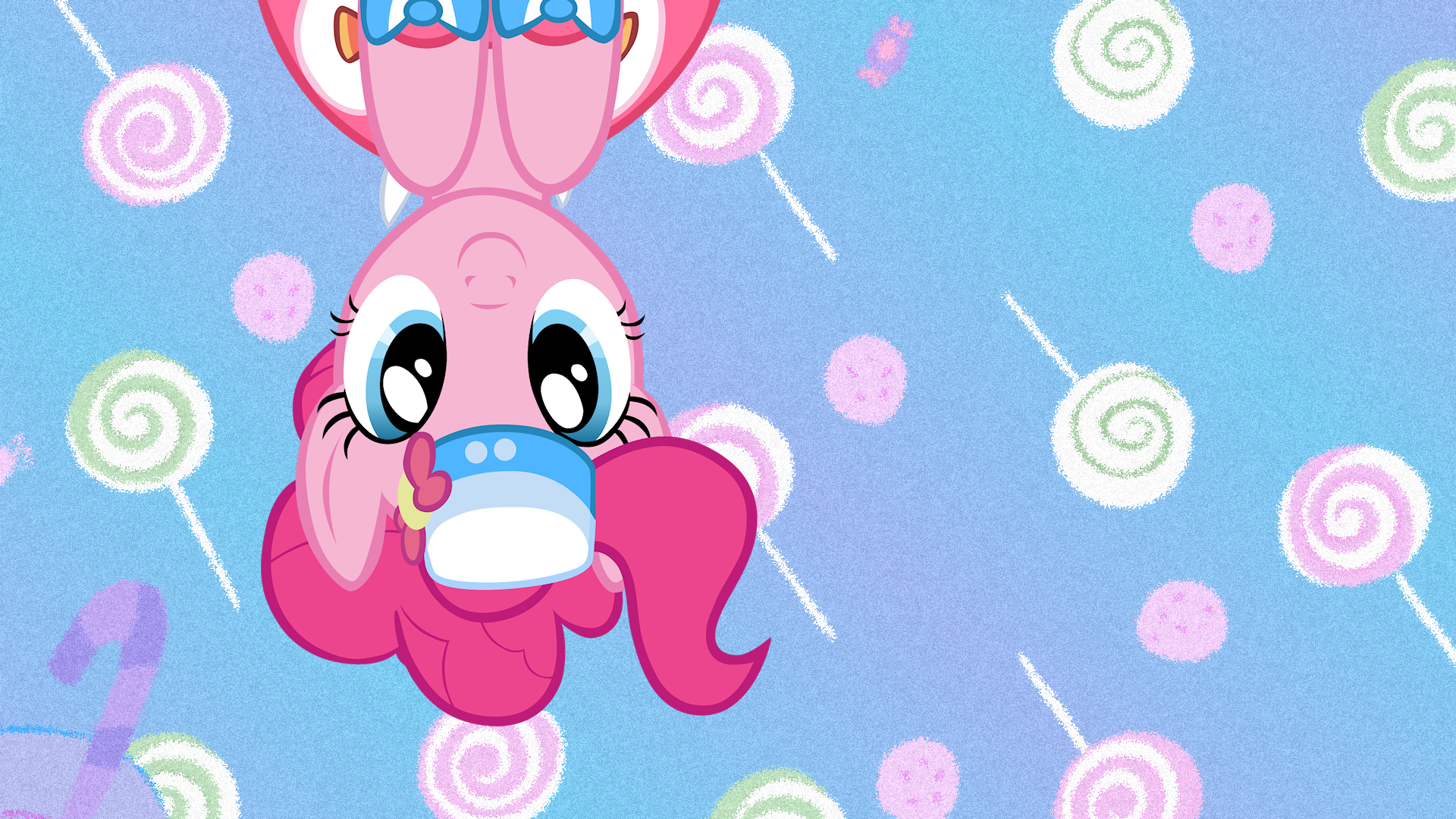 My Little Pony Friendship Is Magic Image Pinkie Pie Wallpaper Photos