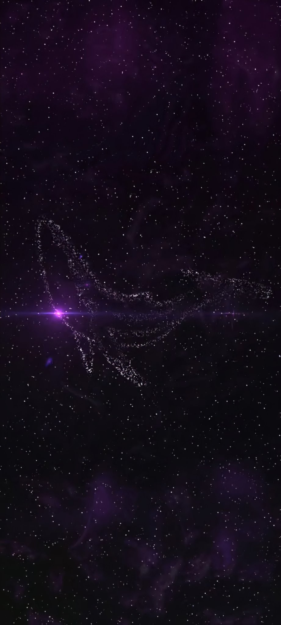B S U T P Wallpaper Galaxy Bts C O V Tuy L Y M H Ng