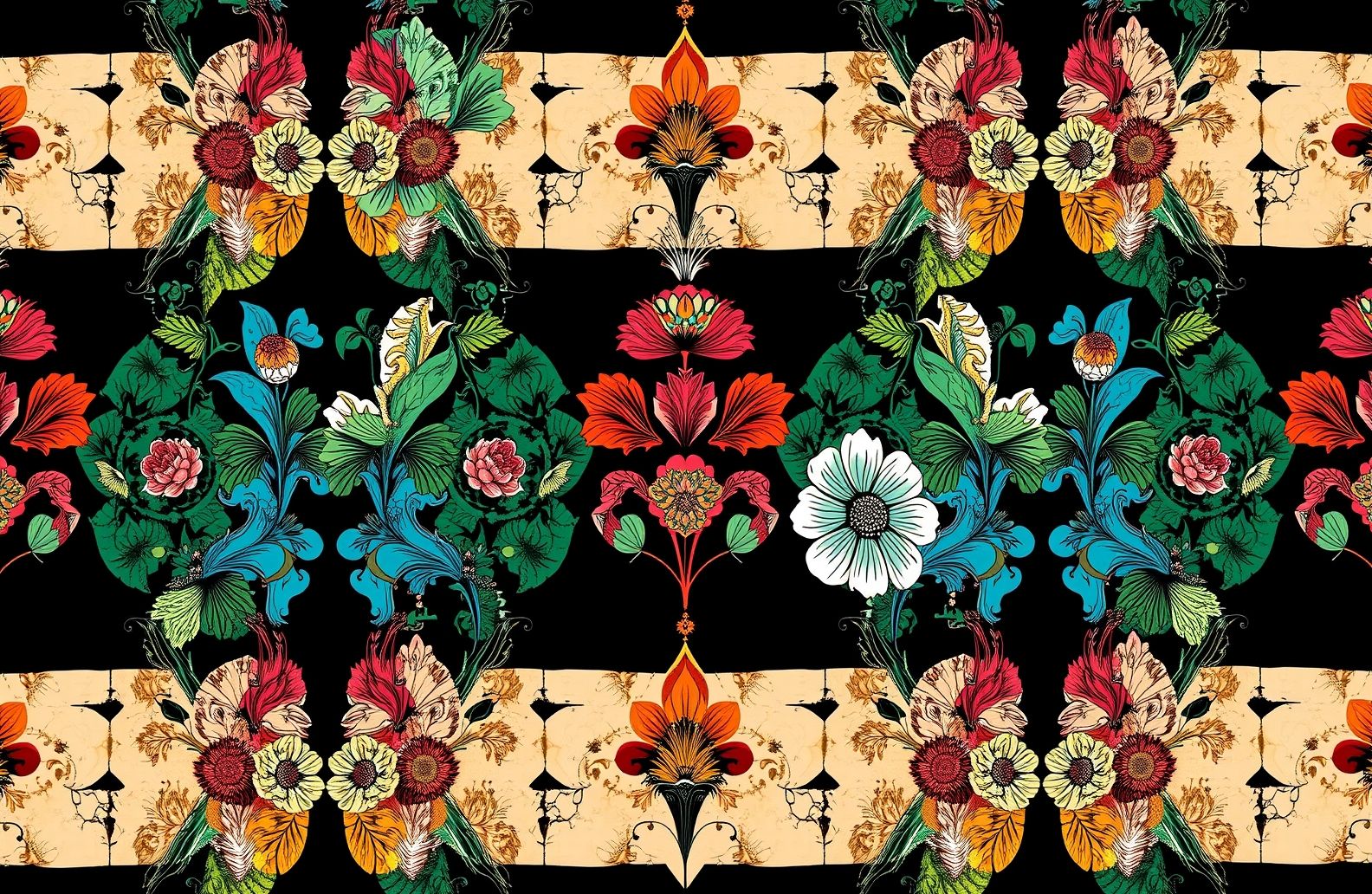 Mcqueen Wallpaper