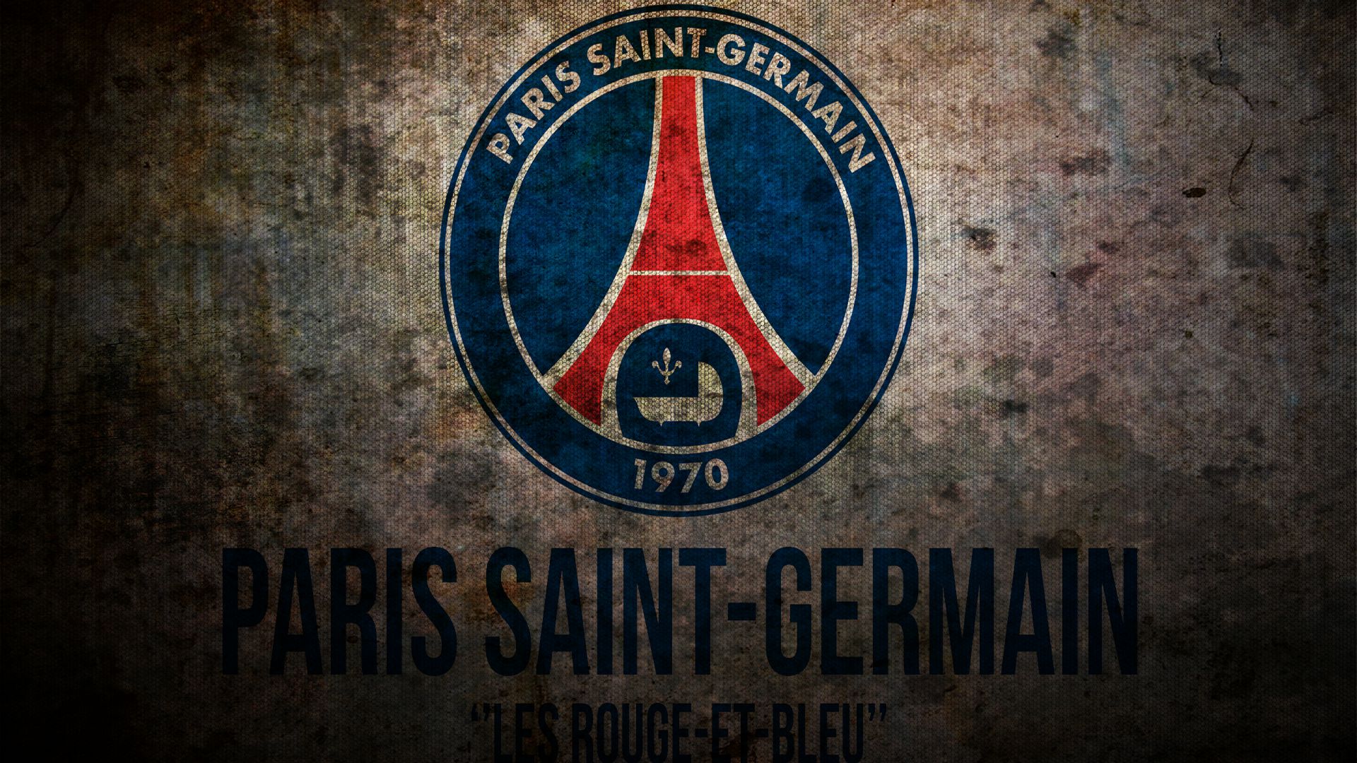 1920x1080px PSG Wallpapers