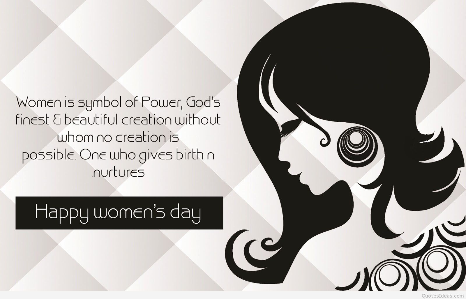 Women day 2018 wishes messages International Womens day