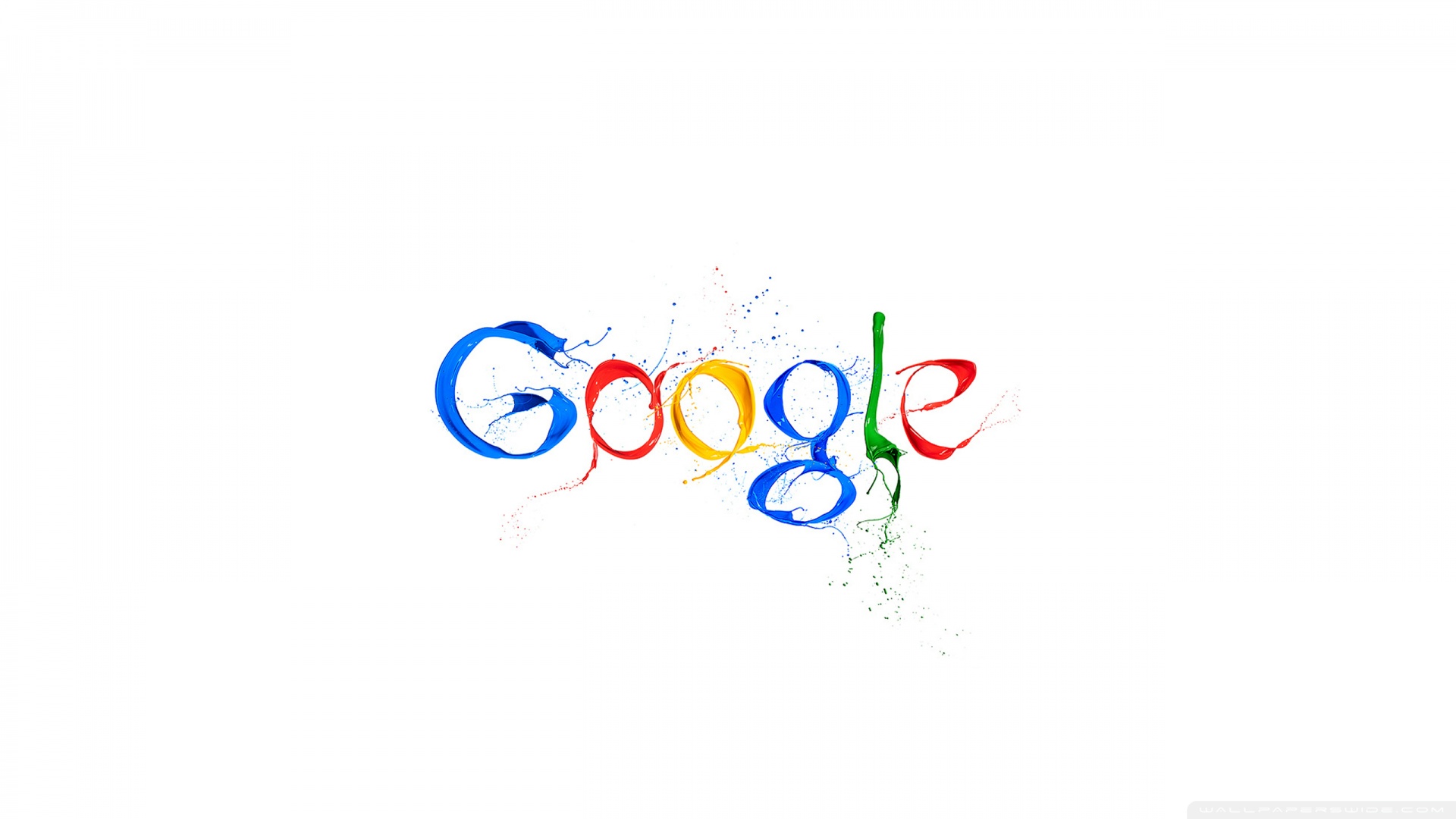Best Cool Google HD Wallpaper Search Engine For You