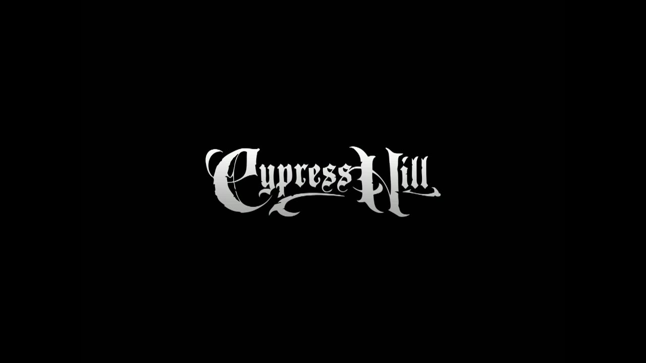 Best Cypress Hill Wallpaper Swamp