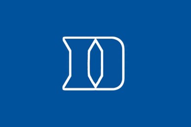 Duke Blue Devils Basketball Wallpaper Zone