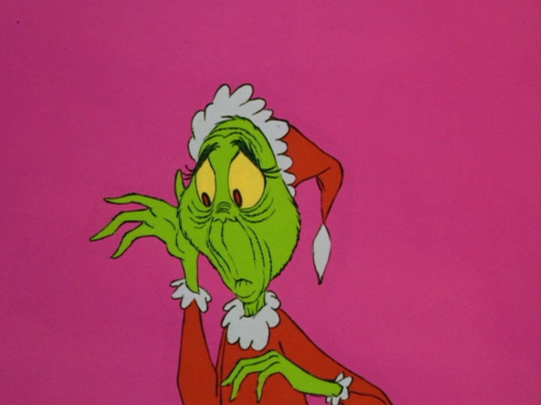 How The Grinch Stole Christmas Movies Jpg